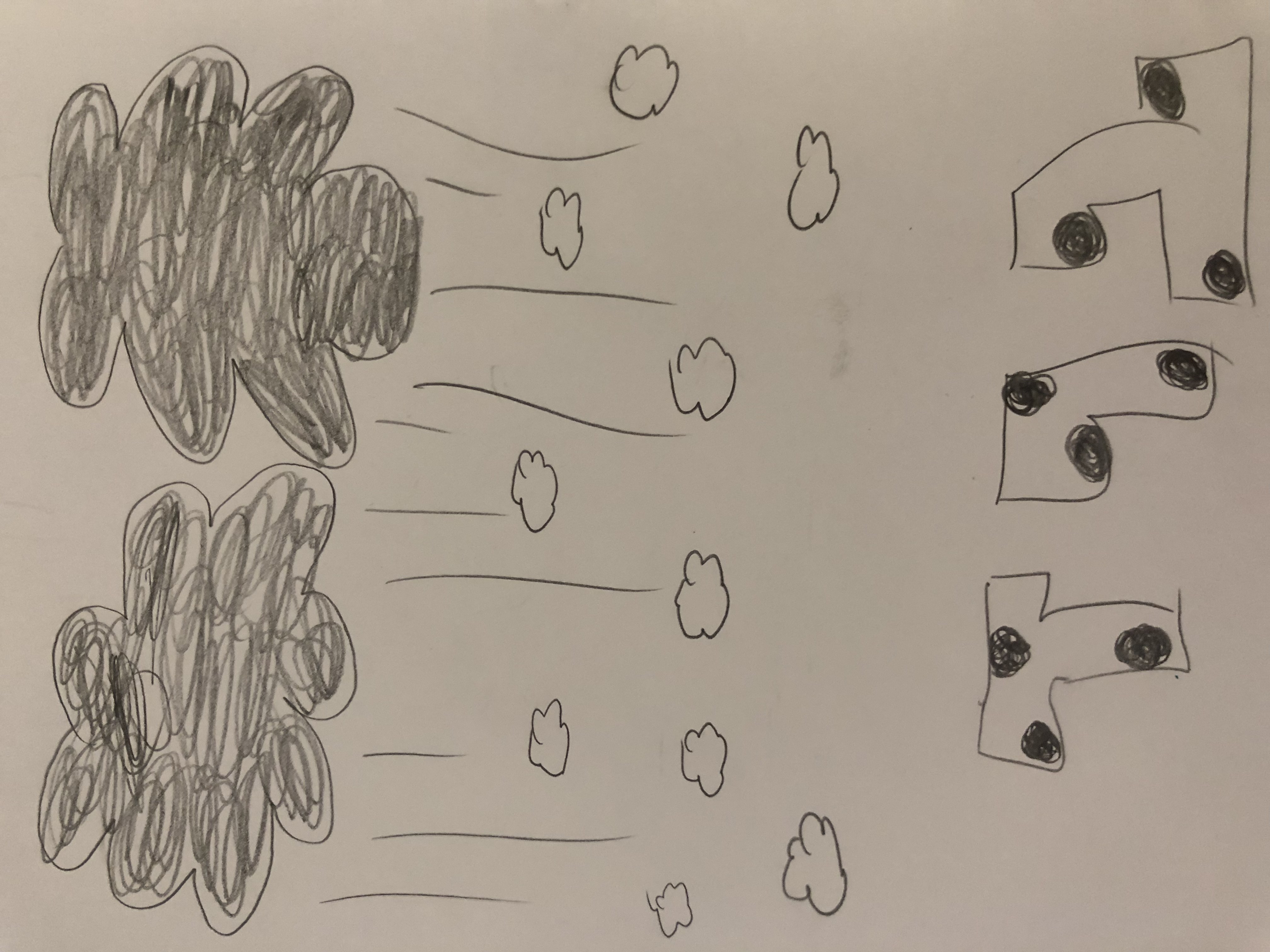 יומן יציאת מצריים by KOBI - Illustrated by קובי לוי  - Ourboox.com