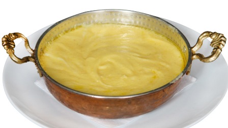 kitap by emrullah - Ourboox.com