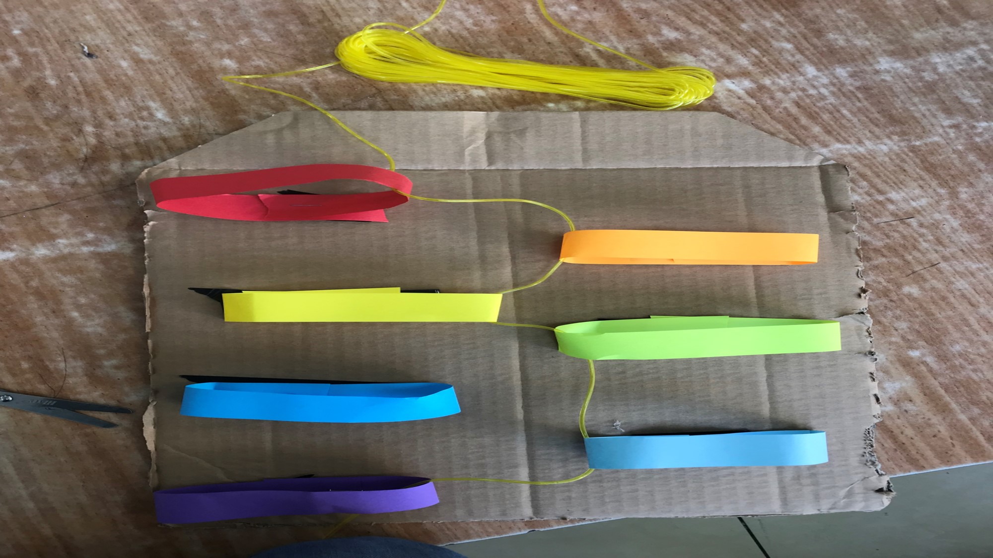 فصل الشتاء by tamar - Ourboox.com