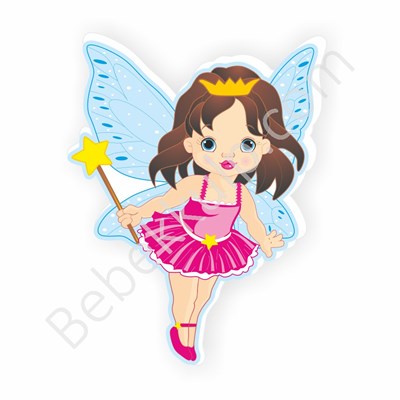 Gözleri Görmeyen Çocuk by ayse - Ourboox.com