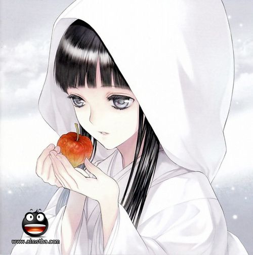 الفتاه الحزين by sadeen hamdan - Illustrated by sadeen hamdan - Ourboox.com