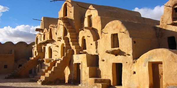 la tuinisie by amine mekni - Illustrated by amine mekni mahmoud koubaa amine amar - Ourboox.com