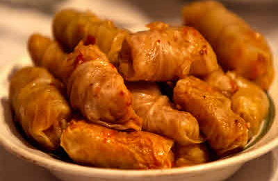 Кулінарія by Vysotska Viktoria - Ourboox.com