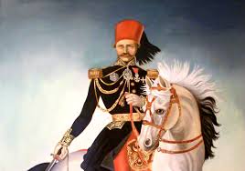 حمودة باش by mouhamed ben larbi - Ourboox.com