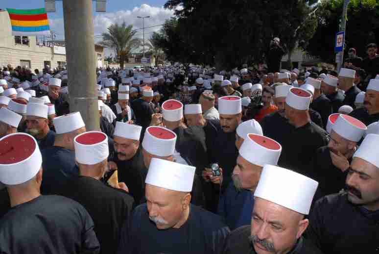 سيدنا النبي شعيب (ع) by عناب كيوف - Ourboox.com