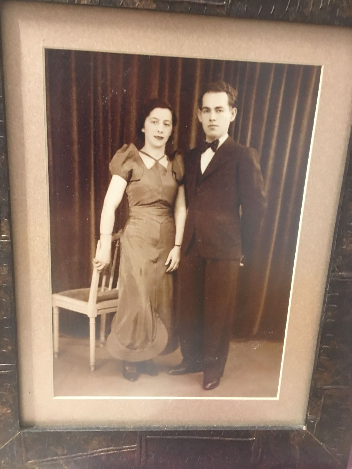 עבודת שורשים יהלי רז by yahli - Ourboox.com