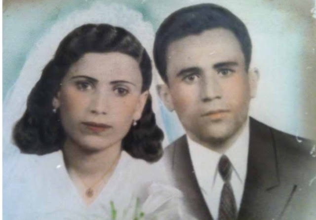 עבודת שורשים יהלי רז by yahli - Ourboox.com