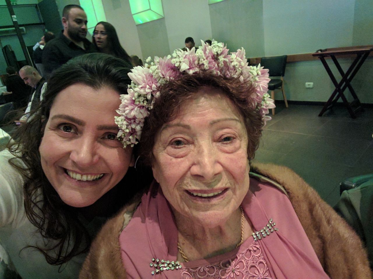 עבודת שורשים יהלי רז by yahli - Ourboox.com