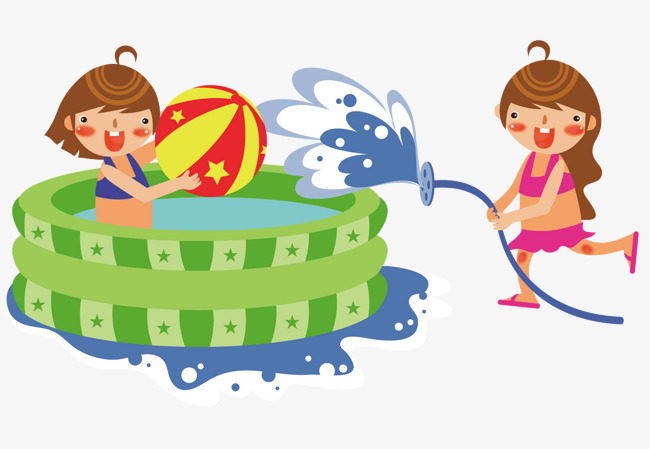 الماء by ranin - Illustrated by رنين - Ourboox.com