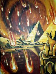 יומן מסע ליוצא ממצרים by harel betalvi - Ourboox.com