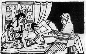 יומן מסע ליוצא ממצרים by harel betalvi - Ourboox.com