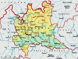 La regione della moda by ritav - Ourboox.com