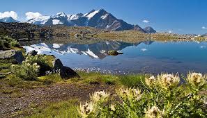 La regione della moda by ritav - Ourboox.com