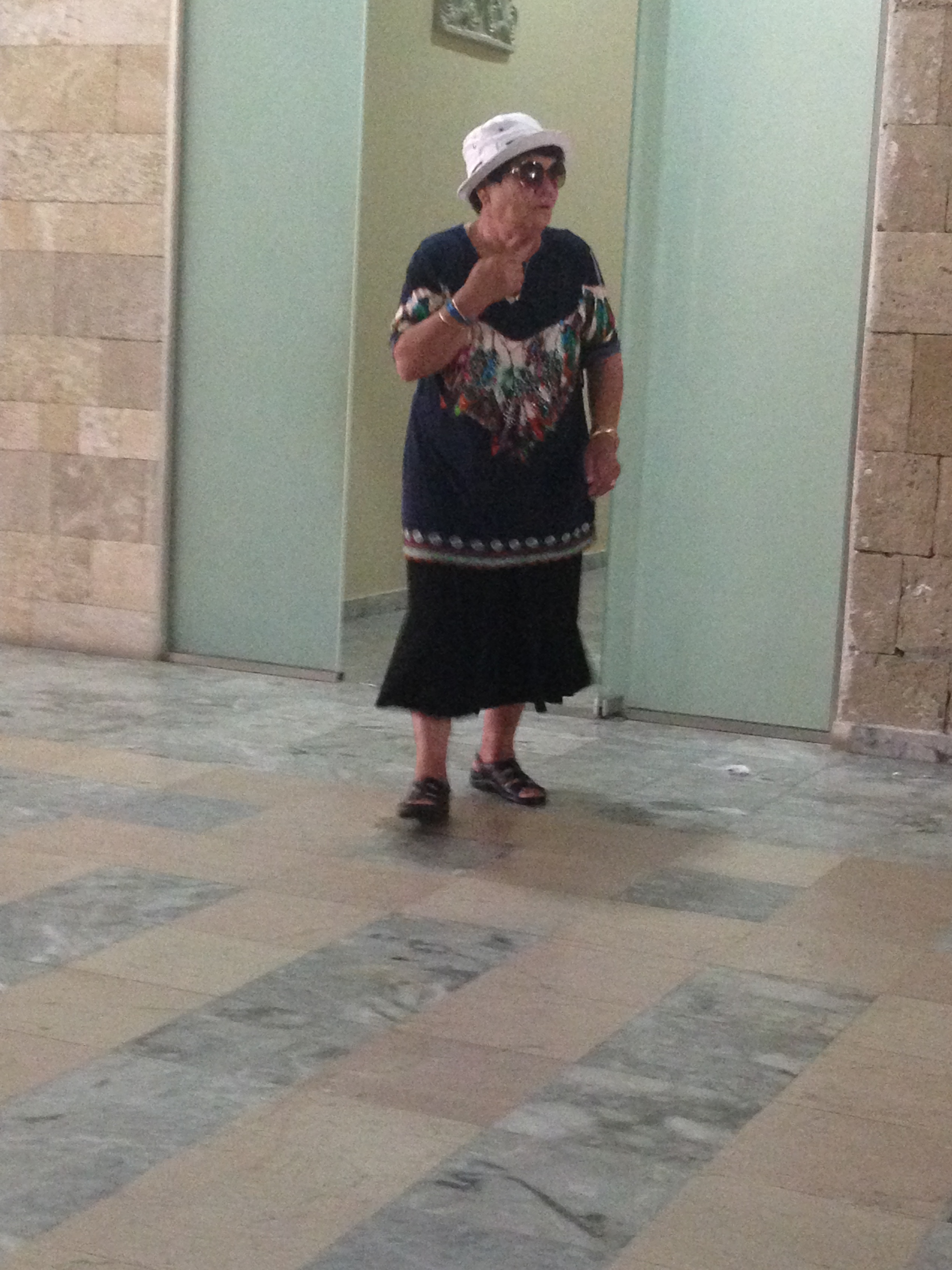 עבודת שורשים אסף דיבונו by dalia dibono - Ourboox.com