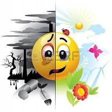 المحافظة على البيئة by arijboumnijel - Illustrated by أريج بومنيجل - Ourboox.com