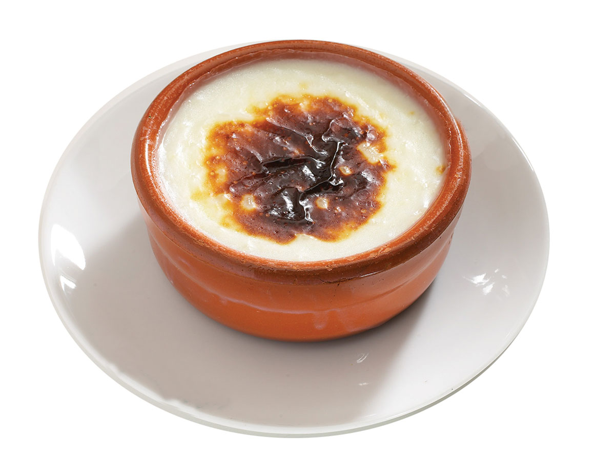 Local Cuisine by aysegül - Ourboox.com