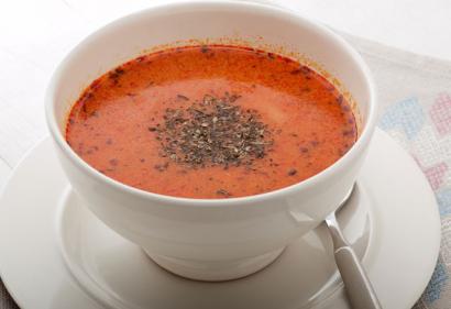 Local Cuisine by aysegül - Ourboox.com