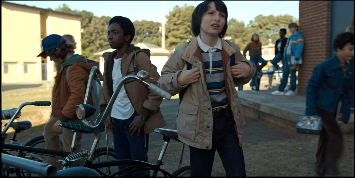 GECE YARISI MACERASI by Efe Arda Karakuş - Ourboox.com