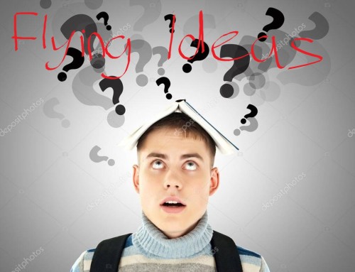 a by snmbstnci - Ourboox.com