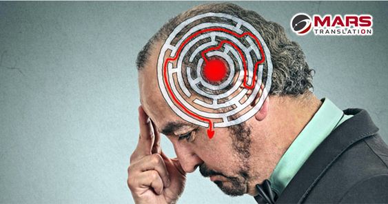 Localization by andrea - Illustrated by Andrea Guichaquelen - Ourboox.com