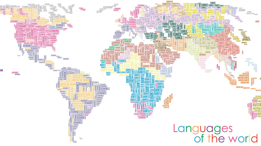 Localization by andrea - Illustrated by Andrea Guichaquelen - Ourboox.com