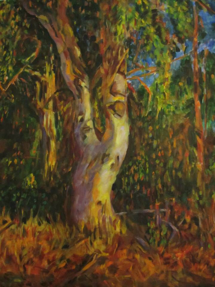 שיר לכל ציור / עדנה כהן Edna cohen by edna cohen - עדנה כהן - Illustrated by עדנה כהן Edna cohen - Ourboox.com