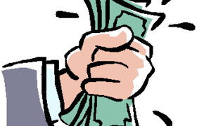 Притчата за трите пръстена by kristiyan - Ourboox.com