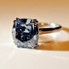 Притчата за трите пръстена by kristiyan - Ourboox.com