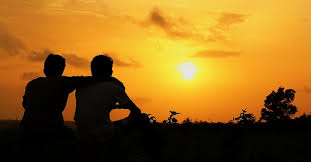 Притчата за трите пръстена by kristiyan - Ourboox.com