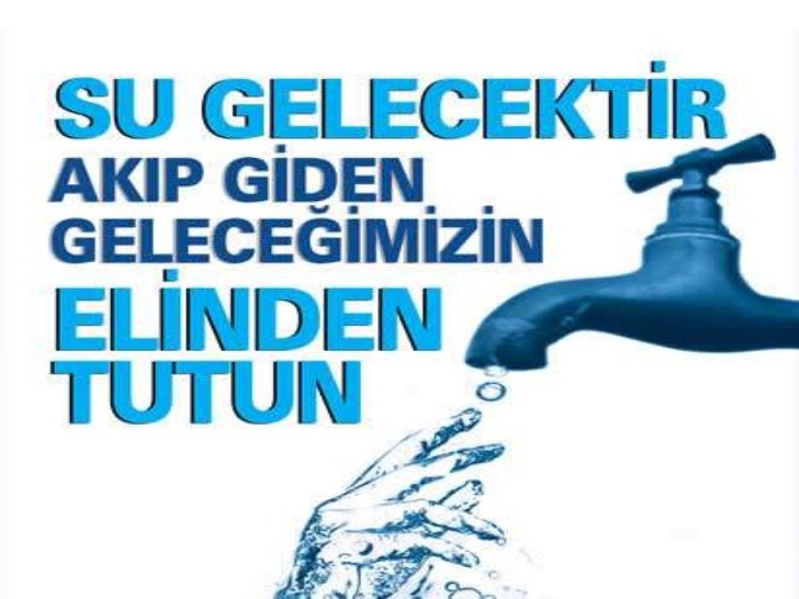 GELECEĞİNİZ İÇİN TASARRUFU SEÇİN PROJESİ MART AYI ÇALIŞMALARIMIZ by KEVSER - Ourboox.com