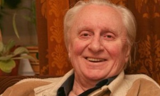 My favourite book by Inna Lazorenko - Ourboox.com