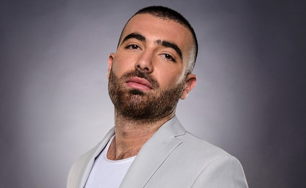 ספר שירים by shiraz p - Ourboox.com