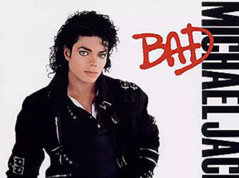 מייקל ג’קסון by hagar - Illustrated by הדר ירקוני - Ourboox.com