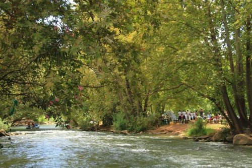 ספר טיולים by nonononogtmgtgtsmbshdhkho - Ourboox.com