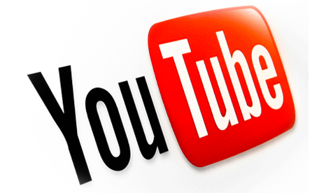 שירים(: by yali - Illustrated by יהלי זליאט - Ourboox.com