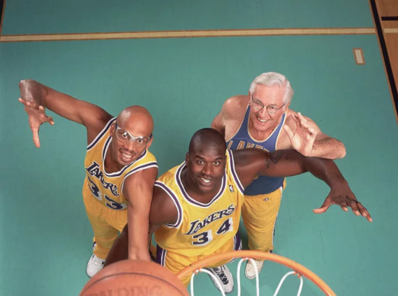 NBA ה ליגת by lol.power - Ourboox.com