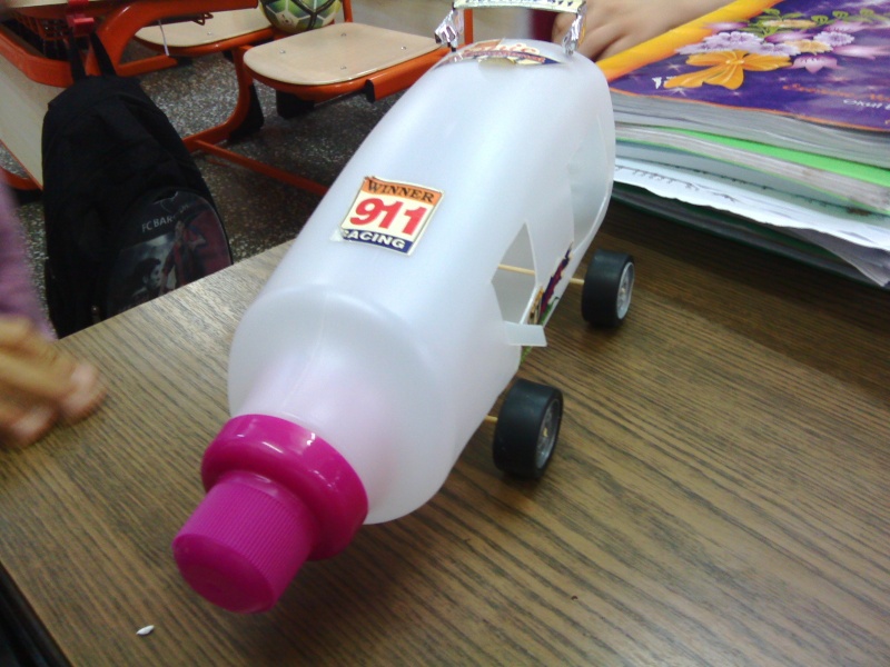 GELECEĞİNİZ İÇİN TASARRUFU SEÇİN PROJESİ MART AYI ÇALIŞMALARIMIZ by KEVSER - Ourboox.com