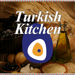 turkish kıtchen by ömer faruk gündüz - Ourboox.com