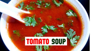 turkish kıtchen by ömer faruk gündüz - Ourboox.com