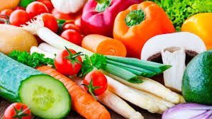 سوء التغذية by zoubeirdhiab - Ourboox.com