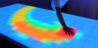 על מה דע by טלי כהן - Ourboox.com