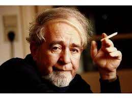 נתן זך by shereen aboreya - Ourboox.com