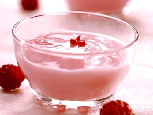 Нишесте by Marina - Ourboox.com