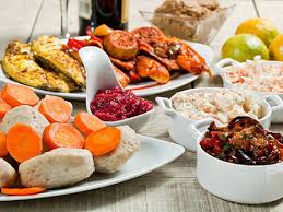 מאפייני החיים- מגישות: שרון בן שושן, הילה מאירוביץ’ ואורנה אוחיון by sharongali - Ourboox.com