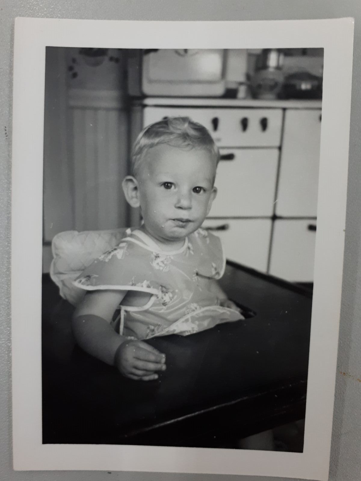 תמונות מספרות – מנציחים רגעים by rom - Illustrated by רום וסבא דייב - Ourboox.com