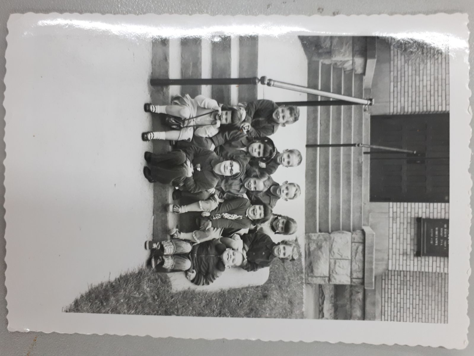 תמונות מספרות – מנציחים רגעים by rom - Illustrated by רום וסבא דייב - Ourboox.com