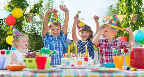 תמונות מזווית העדשה by batel vaknin - Illustrated by בת-אל וקנין, מיטל מזל, אורלי לביא וסטפני לוגסי - Ourboox.com