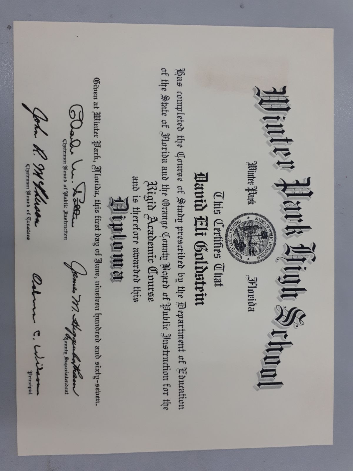 תמונות מספרות – מנציחים רגעים by rom - Illustrated by רום וסבא דייב - Ourboox.com