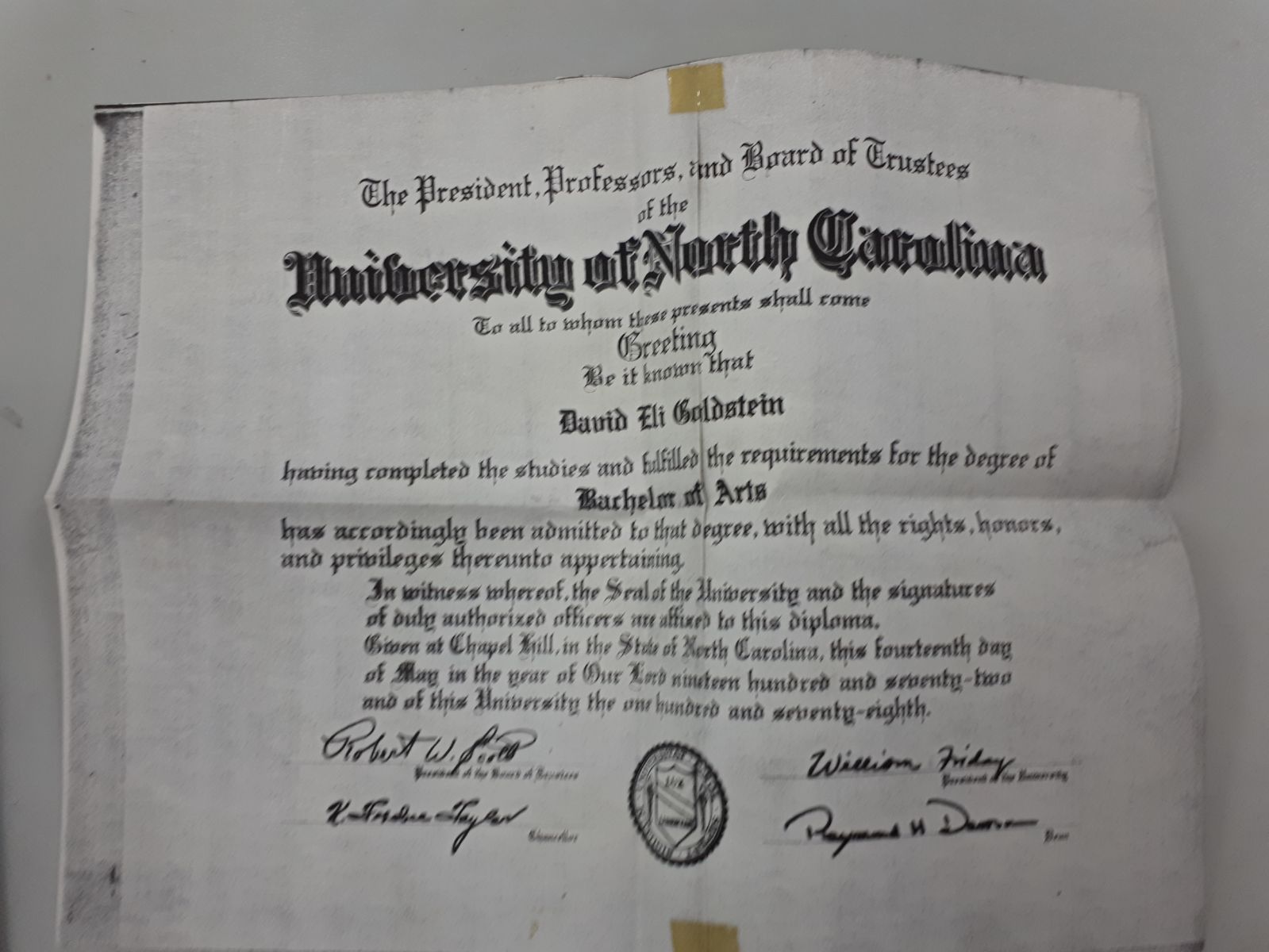 תמונות מספרות – מנציחים רגעים by rom - Illustrated by רום וסבא דייב - Ourboox.com