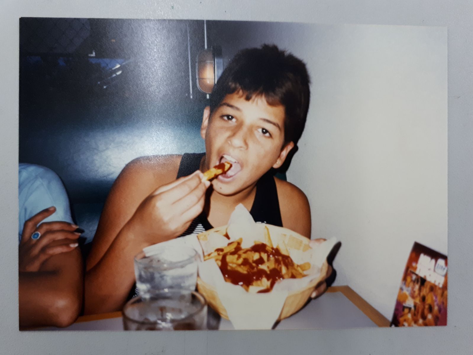 תמונות מספרות – מנציחים רגעים by rom - Illustrated by רום וסבא דייב - Ourboox.com